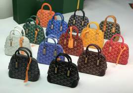 Picture of Goyard Handbags _SKUfw241227507fw